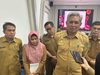 Kemampuan Keuangan Terbatas, Rizali : Perlu Kolaborasi dengan Swasta untuk Dukung 50 Program Unggulan