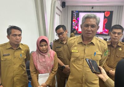 rizali hadi2
