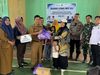 Di Kecamatan Long Mesengat Tercatat 109 KK Masuk Kategori KRS