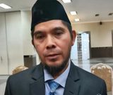 Perusahaan Wajib Perhatikan Hak-hak Pekerja Perempuan