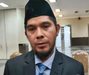 Perusahaan Wajib Perhatikan Hak-hak Pekerja Perempuan