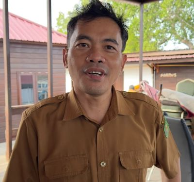trisno1