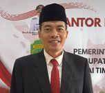 11 Desa Persiapan Sudah Diverifikasi Kemendagri