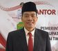 11 Desa Persiapan Sudah Diverifikasi Kemendagri