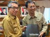 Yayasan Solidaridad : Pekerja Harian Lepas Perlu Mendapatkan Perlindungan yang Layak