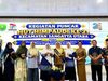 Peringati HUT ke-21, HIMPAUDI Sangatta Utara Perkuat Kompetensi Guru PAUD melalui Workshop Psikologi Anak