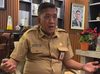 Untuk Pembinaan Atlet Berkelanjutan, Dispora Siapkan Kelas Khusus Olahraga
