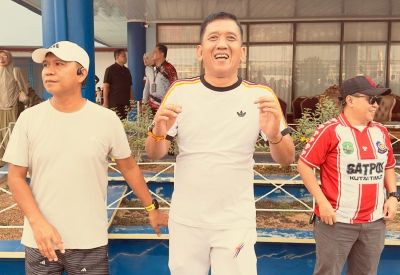 basuki-dispora2