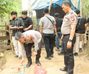 Gencar Memimpin Operasi Pemberantasan Narkoba di HST, Bupati Rizal Apresiasi Kapolres Jupri dan Jajaran