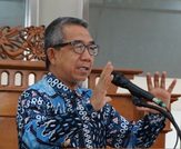 Semua Desa Wajib Miliki PAUD, Bupati : Disdikbud Siapkan Guru dan Fasilitasnya