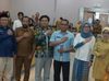 PPKD Dinilai Penting, Diproyeksikan Jadi Bank Data Budaya