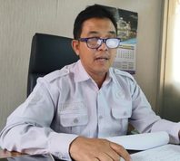 DPMDes Targetkan Menuntaskan Batas Desa Sebelum Masa Jabatan Kepala Daerah Berakhir