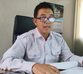 DPMDes Targetkan Menuntaskan Batas Desa Sebelum Masa Jabatan Kepala Daerah Berakhir