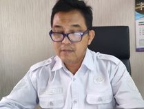 Tapal Batas 11 Desa Diharapkan Selesai Nopember 2026