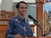 Mahasiswa RPL PAUD, Selain Target Selesaikan Skripsi, Harus Perhatikan Sertifikasi Kompetensi dan Publikasi