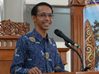 Mahasiswa RPL PAUD, Selain Target Selesaikan Skripsi, Harus Perhatikan Sertifikasi Kompetensi dan Publikasi
