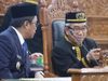 Peringati HUT Kutim, Bupati : Momentum untuk Perkuat dan Jaga Keberlanjutan Pembangunan dan Masa Depan