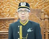 Pemerintah Bertekad Wujudkan Visi dan Misi yang Dijabarkan dalam 50 Program Unggulan