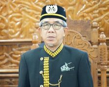 Pemerintah Bertekad Wujudkan Visi dan Misi yang Dijabarkan dalam 50 Program Unggulan