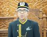 Pemerintah Bertekad Wujudkan Visi dan Misi yang Dijabarkan dalam 50 Program Unggulan