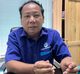 Musim Kemarau di HST, Produksi Air Bersih Masih Aman, PT AMML Imbau Pelanggan Bijak Pakai Air