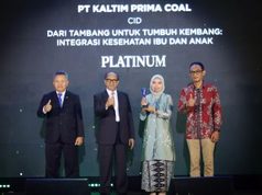 KPC Raih Delapan Penghargaan ICA dan ISDA 2026