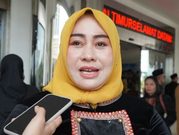 Momentum HUT ke-27 Kutim, Tiga “Srikandi” Menaruh Secercah Harapan