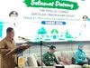 Tim Penilai Sekolah Sehat Provinsi Kalsel di Barabai, Bupati HST : Upaya Kami Bangun Pola Hidup Sehat