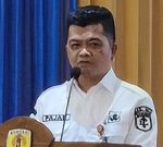 Dua Inovasi Pendidikan di HST, LKP MSLSC Standar Cambridge dan Peluncuran Aplikasi “Butah Bahari”