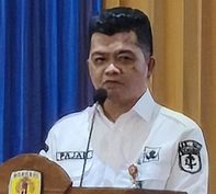 Dua Inovasi Pendidikan di HST, LKP MSLSC Standar Cambridge dan Peluncuran Aplikasi “Butah Bahari”