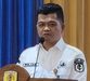 Dua Inovasi Pendidikan di HST, LKP MSLSC Standar Cambridge dan Peluncuran Aplikasi “Butah Bahari”