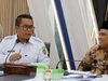 Mahyunadi Dorong SDA di Kutim Diubah Jadi Kekuatan Ekonomi Berkelanjutan